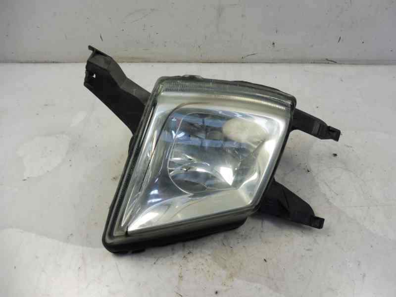 FARO ANTINIEBLA DERECHO 9641945480 