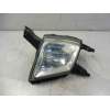 FARO ANTINIEBLA DERECHO 9641945480 