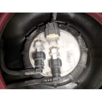 BOMBA COMBUSTIBLE 17040BB50A 0580203146 N0045034B50A