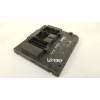 MODULO ELECTRONICO 5Q0937084Q 5WK50593C