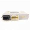 MODULO ELECTRONICO 66213450085 0263004241 
