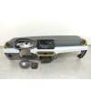 KIT AIRBAG 6F1857075 5QF959655 6F0880201