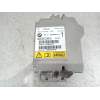KIT AIRBAG 51459190046 696460701 305166199001