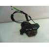 CERRADURA PUERTA DELANTERA DERECHA 9092109 