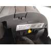 VOLANTE 96750123ZD 