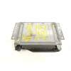 CENTRALITA MOTOR UCE 9643926680 9656615480