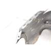 PARAGOLPES TRASERO 970505411 