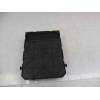 CAJA RELES / FUSIBLES 9663798180 BSI 2004 