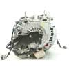 CAJA CAMBIOS H6C1007343 R69REG1 CRGE1100485