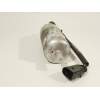 BOMBA COMBUSTIBLE 1K0906089A 