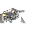 MOTOR COMPLETO K9KT766 