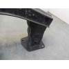 REFUERZO PARAGOLPES TRASERO 6J4807305 