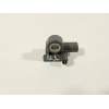 SENSOR 95920L1000 