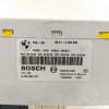 MODULO ELECTRONICO 66213450085 0263004241 