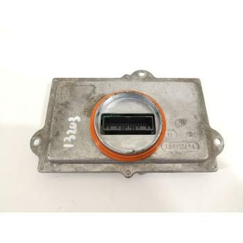 CENTRALITA FAROS XENON 31446805 