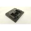 MODULO ELECTRONICO 5Q0937084Q 5WK50593C