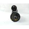 MOTOR ARRANQUE 07D911023 