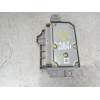 KIT AIRBAG 51459190046 696460701 305166199001