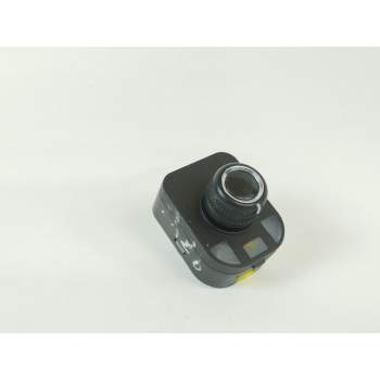 MANDO RETROVISOR 8K0959565B 