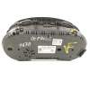 CUADRO INSTRUMENTOS 5E0920781C 