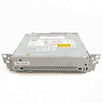 SISTEMA NAVEGACION GPS 6820527 65126820527 6512CI6820527