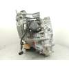 CAJA CAMBIOS H6C1007343 R69REG1 CRGE1100485