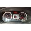 MOTOR COMPLETO K9KT766 