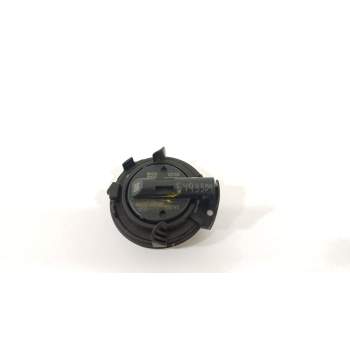 SENSOR 95930M6000 