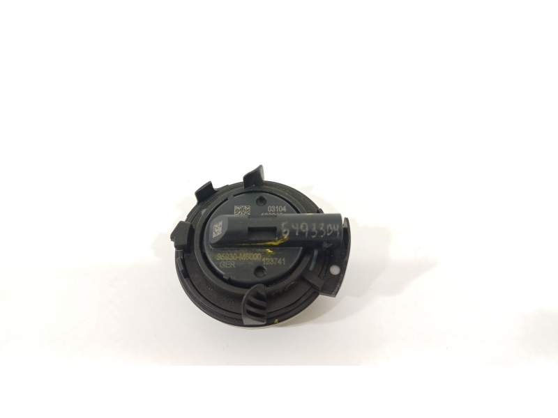 SENSOR 95930M6000 