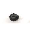 SENSOR 95930M6000 