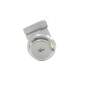 CONMUTADOR DE ARRANQUE 8M5T19H386AB 6E5T15607BA