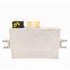 MODULO ELECTRONICO 66213450085 0263004241 