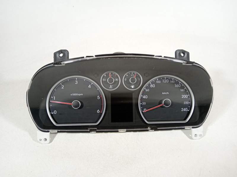CUADRO INSTRUMENTOS 940332R225 