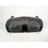CUADRO INSTRUMENTOS 940332R225 