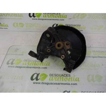 MANGUETA TRASERA DERECHA 8E0505432AF 