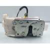 CERRADURA PUERTA TRASERA IZQUIERDA XS41A26413CG 