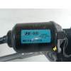 MOTOR LIMPIA DELANTERO 98110C1950 