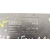 MODULO ELECTRONICO 5Q0937084Q 5WK50593C