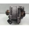ALTERNADOR 373002A700 