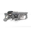 KIT AIRBAG 9672848580 9803380480 96728484ZD