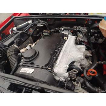 MOTOR COMPLETO BRE 