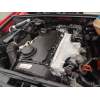 MOTOR COMPLETO BRE 