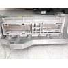 KIT AIRBAG 51459190046 696460701 305166199001