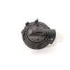 SENSOR 95930M6000 