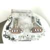 CAJA CAMBIOS H6C1007343 R69REG1 CRGE1100485