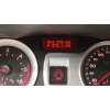 MOTOR COMPLETO K9KT766 