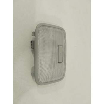 LUZ INTERIOR 92850C7010 