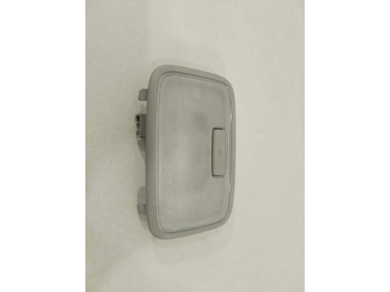 LUZ INTERIOR 92850C7010 