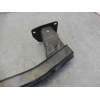 REFUERZO PARAGOLPES TRASERO 6J4807305 