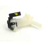 CONMUTADOR DE ARRANQUE 8M5T19H386AB 6E5T15607BA